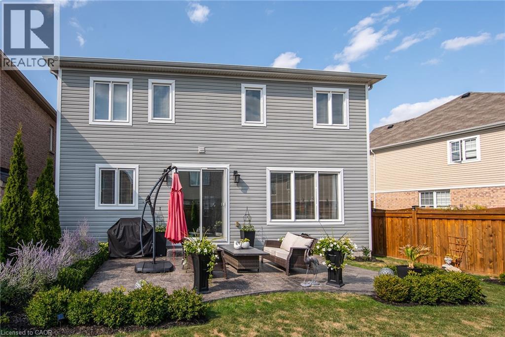 232 SHADY GLEN Crescent thumbnail 4