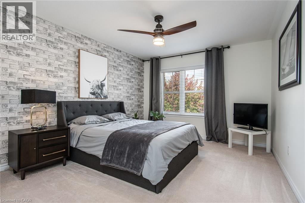 232 SHADY GLEN Crescent thumbnail 40