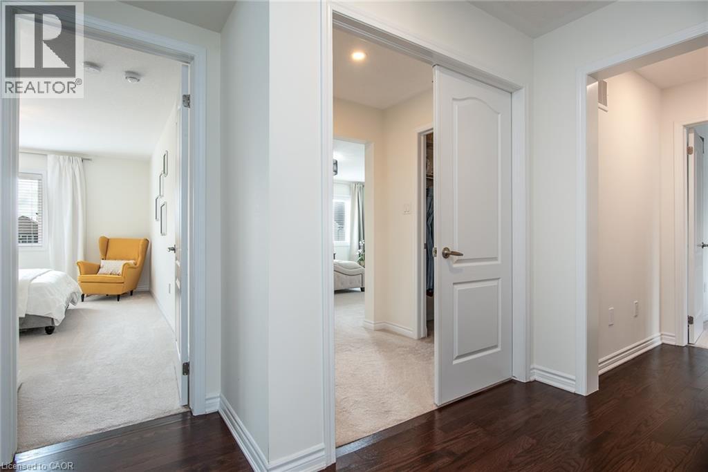 232 SHADY GLEN Crescent thumbnail 41