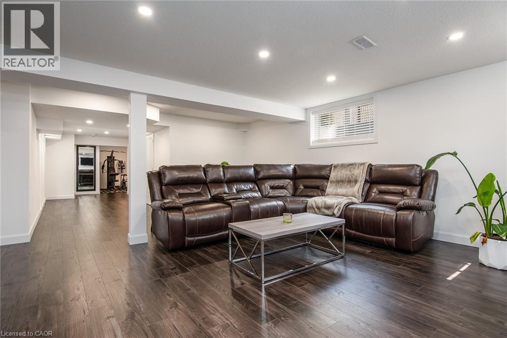 232 SHADY GLEN Crescent thumbnail 43