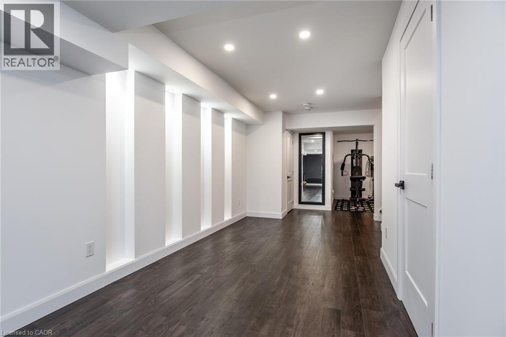 232 SHADY GLEN Crescent thumbnail 45