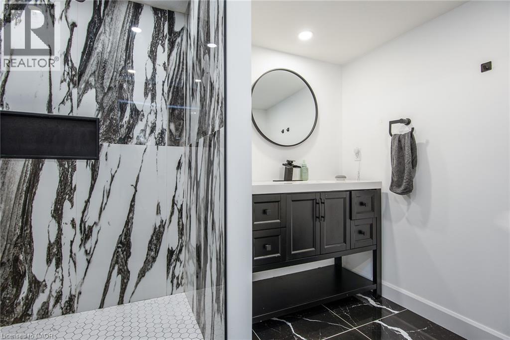 232 SHADY GLEN Crescent thumbnail 46