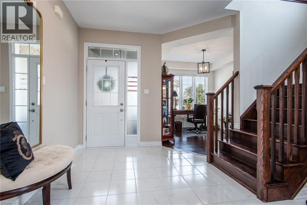 232 SHADY GLEN Crescent thumbnail 8