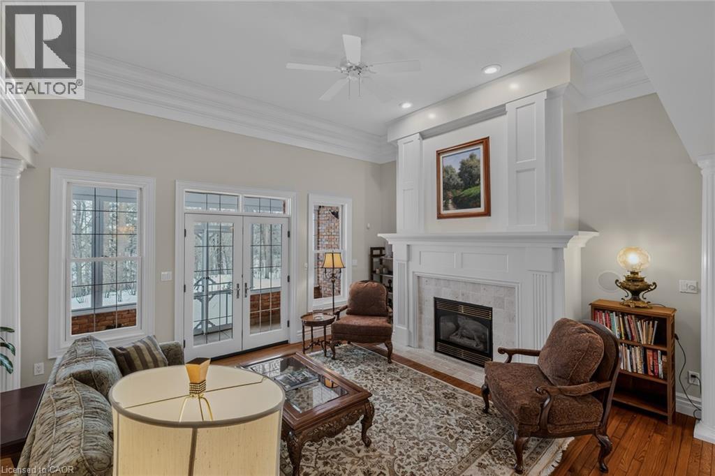 6711 WELLINGTON RD 34 thumbnail 13