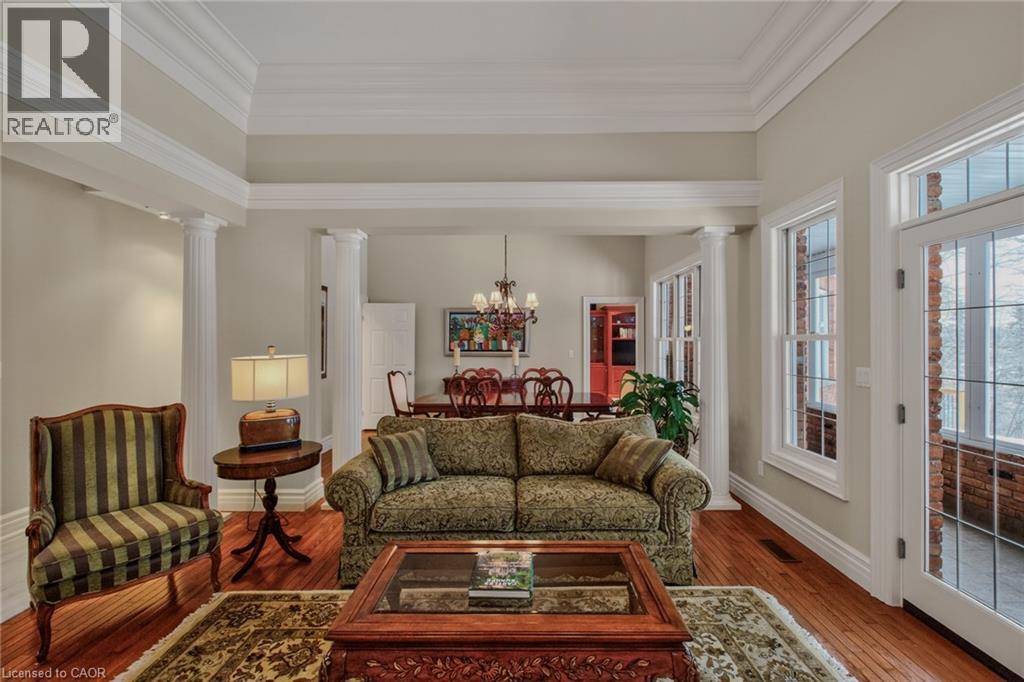 6711 WELLINGTON RD 34 thumbnail 14