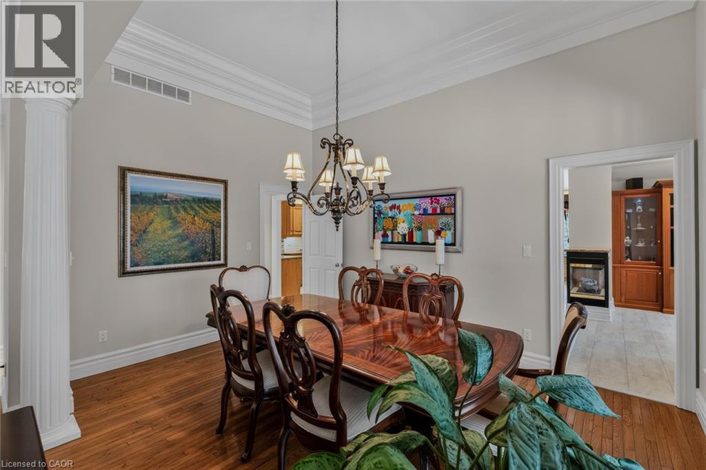 6711 WELLINGTON RD 34 thumbnail 15