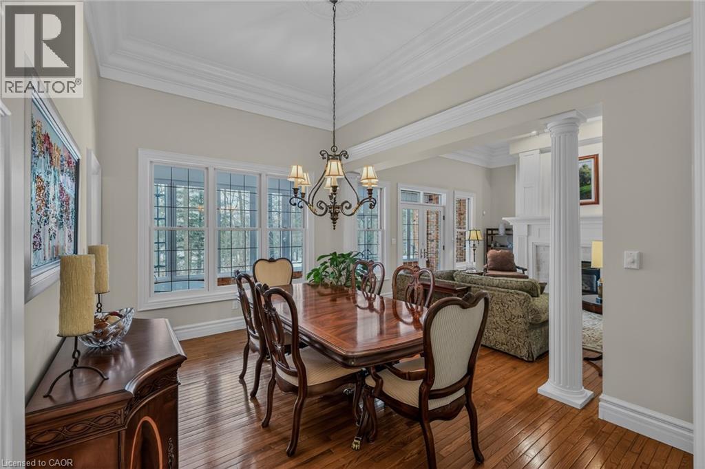 6711 WELLINGTON RD 34 thumbnail 16