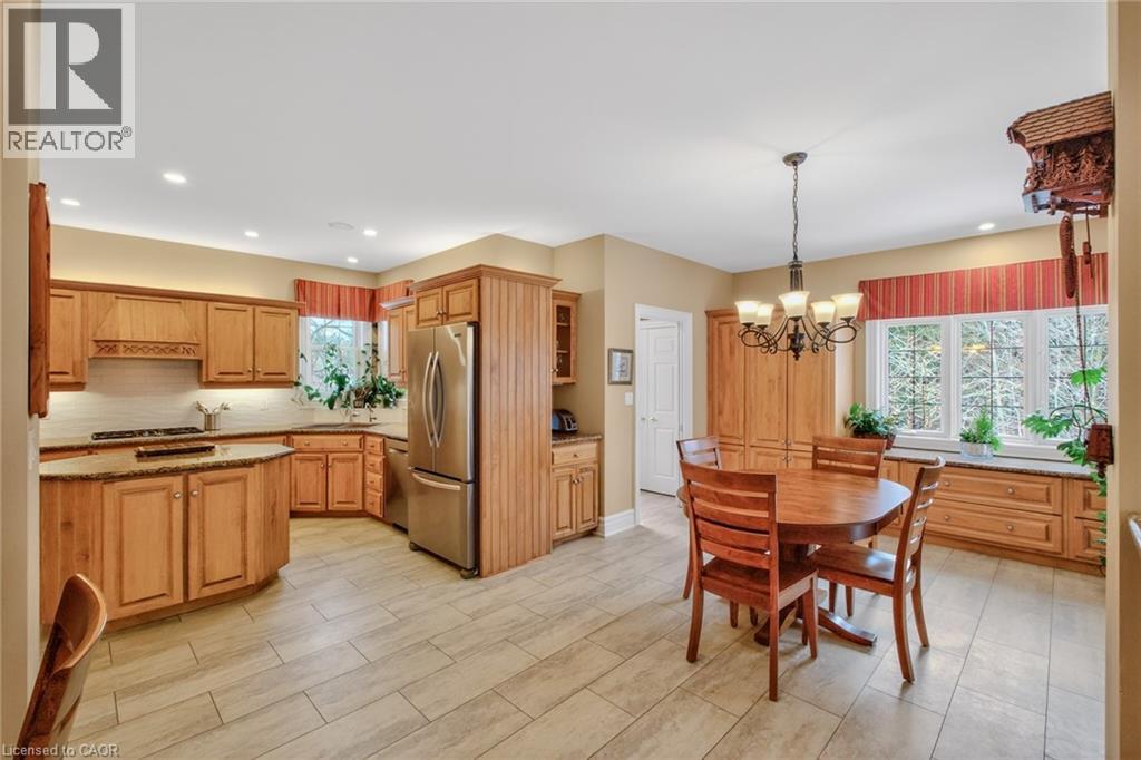 6711 WELLINGTON RD 34 thumbnail 19