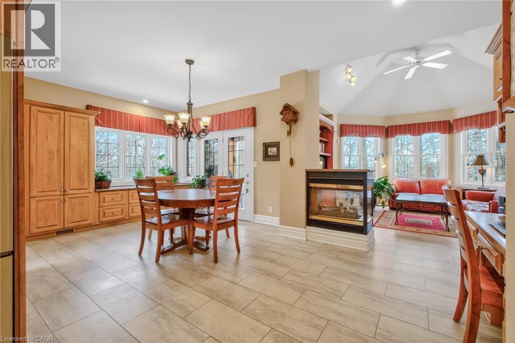 6711 WELLINGTON RD 34 thumbnail 20