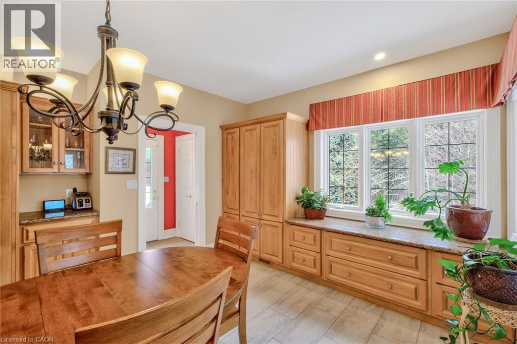 6711 WELLINGTON RD 34 thumbnail 21