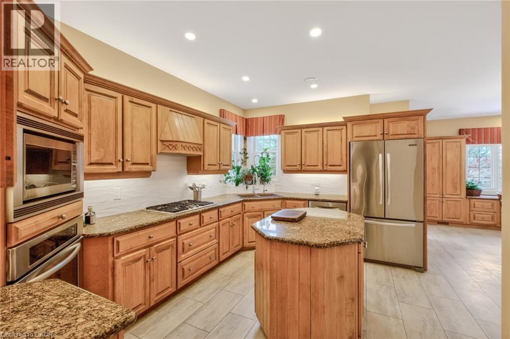 6711 WELLINGTON RD 34 thumbnail 23