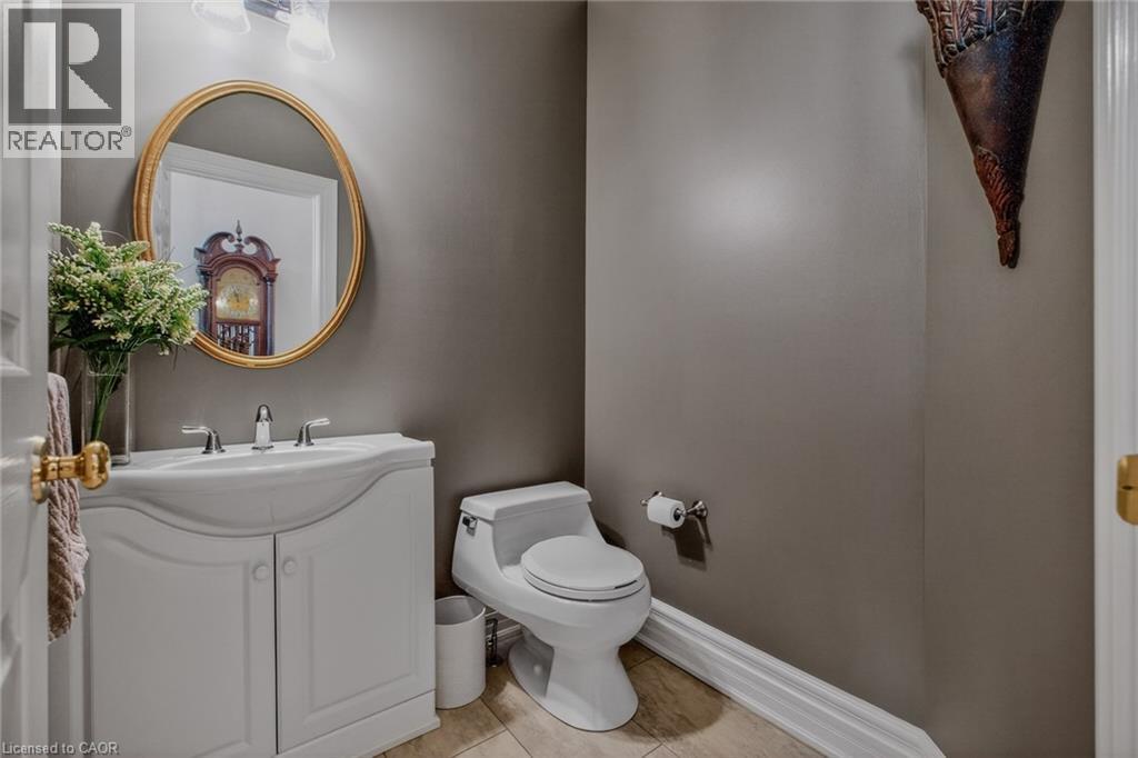 6711 WELLINGTON RD 34 thumbnail 25