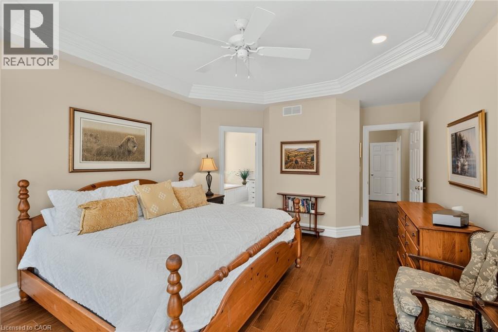 6711 WELLINGTON RD 34 thumbnail 28