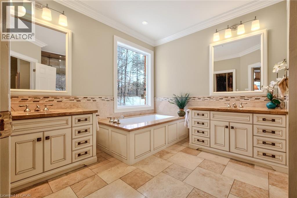 6711 WELLINGTON RD 34 thumbnail 29