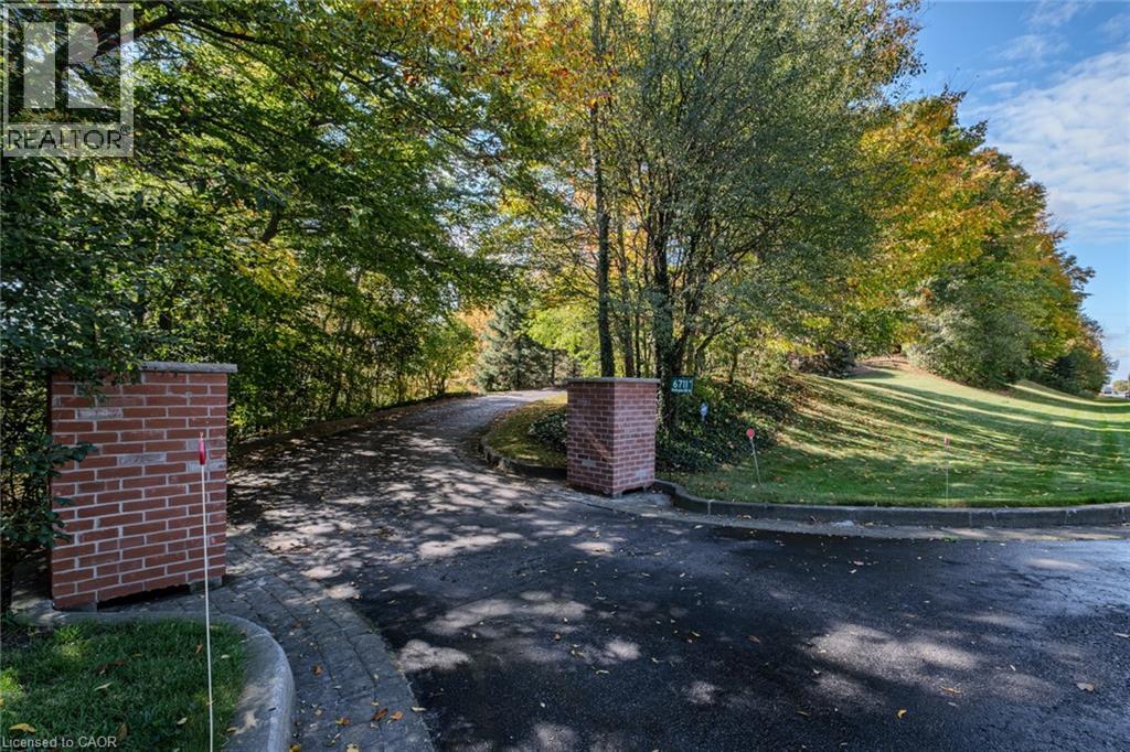 6711 WELLINGTON RD 34 thumbnail 3