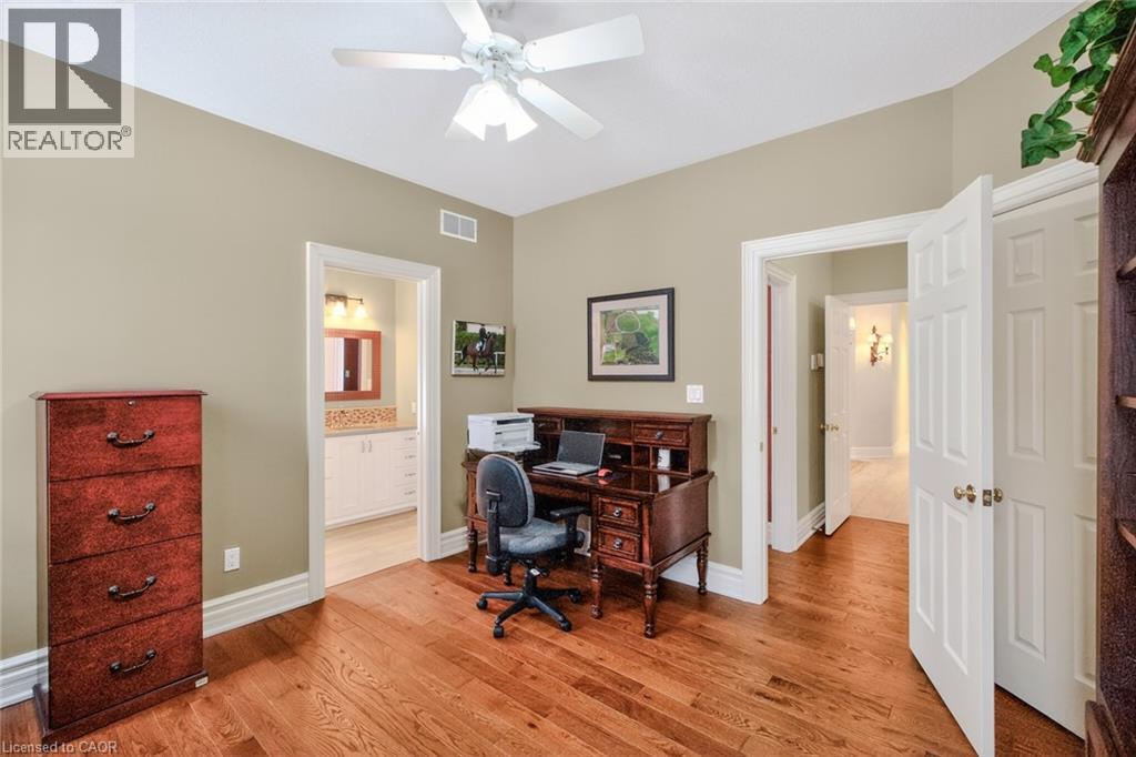 6711 WELLINGTON RD 34 thumbnail 32