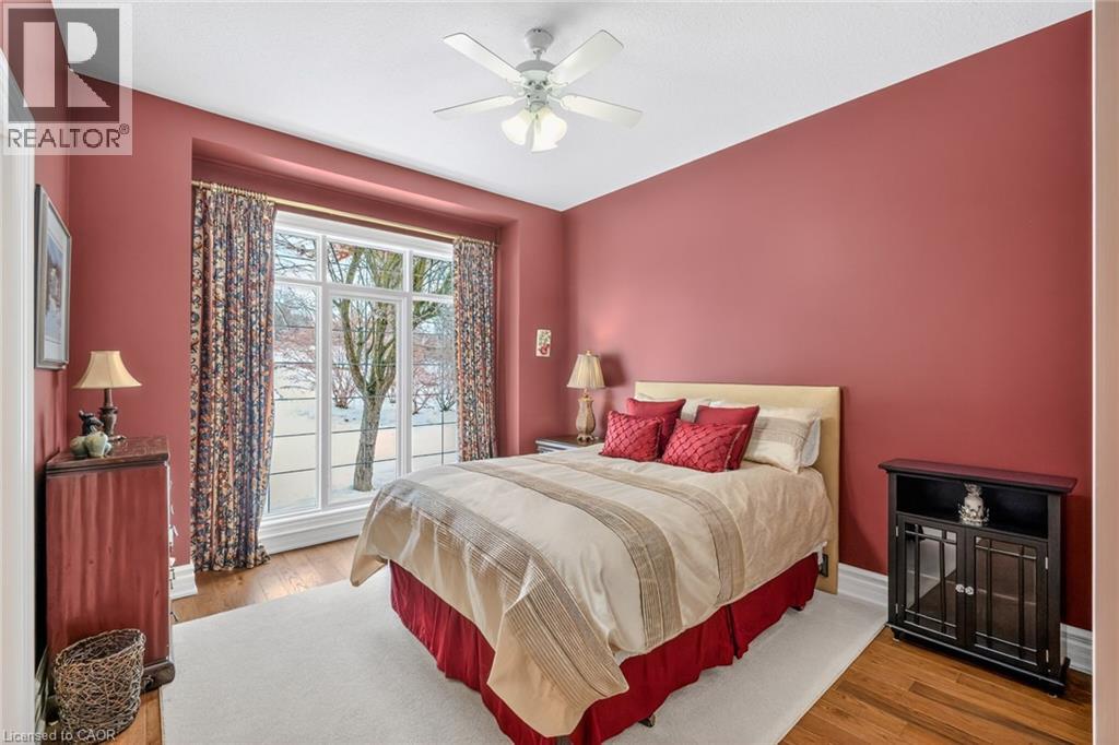 6711 WELLINGTON RD 34 thumbnail 34