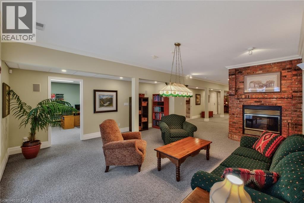 6711 WELLINGTON RD 34 thumbnail 39