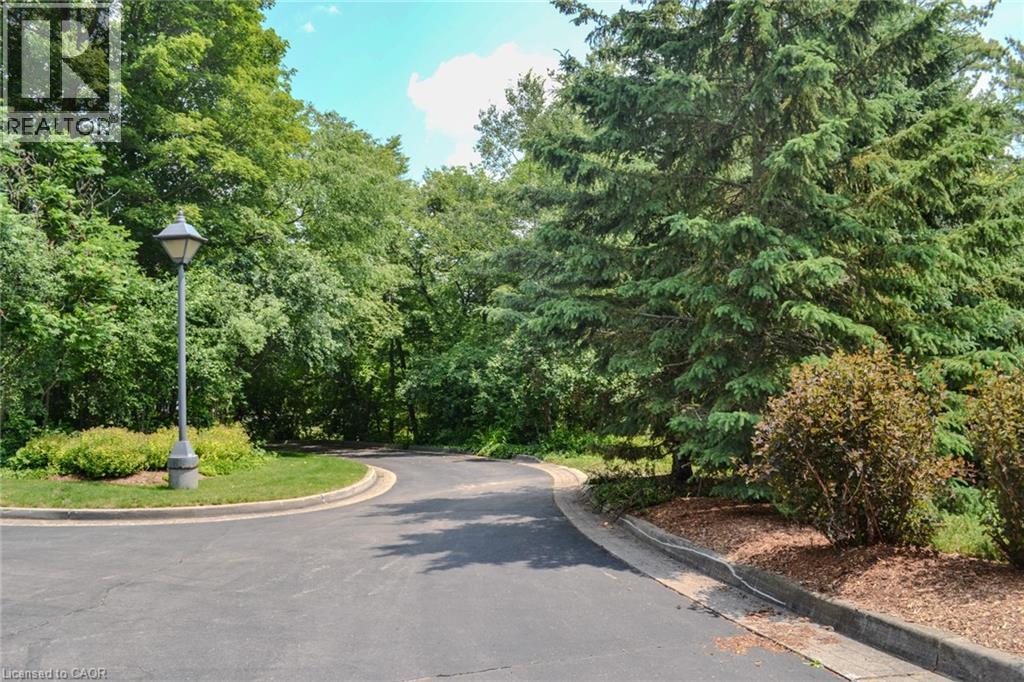 6711 WELLINGTON RD 34 thumbnail 4