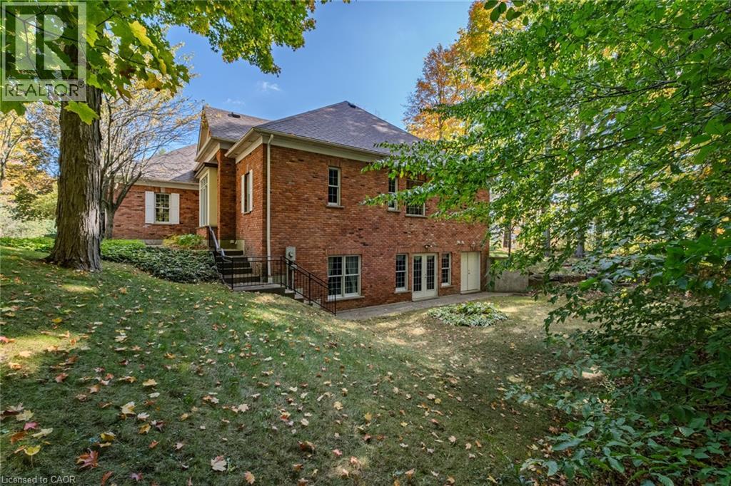 6711 WELLINGTON RD 34 thumbnail 40