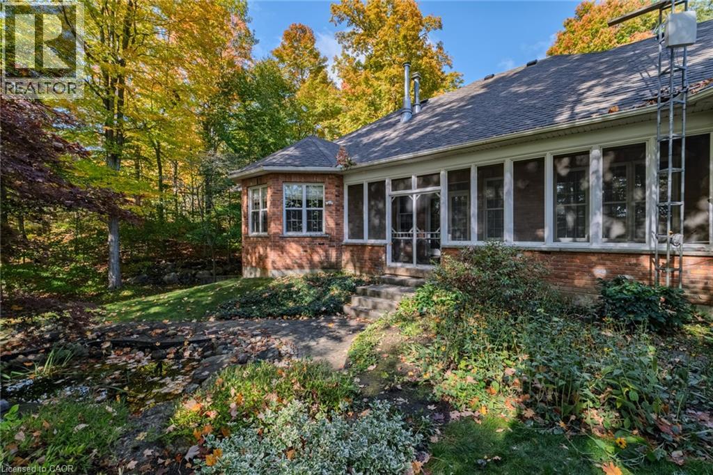 6711 WELLINGTON RD 34 thumbnail 41