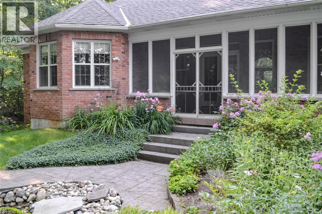 6711 WELLINGTON RD 34 thumbnail 42