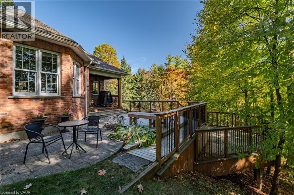 6711 WELLINGTON RD 34 thumbnail 43