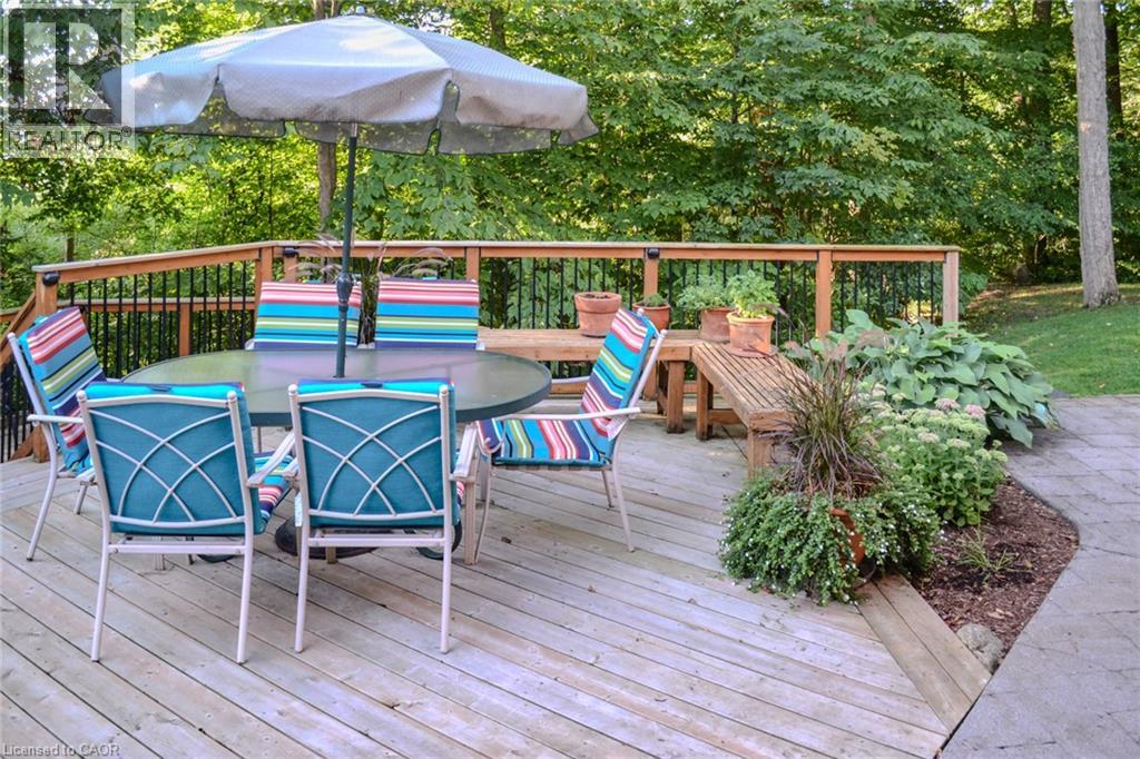 6711 WELLINGTON RD 34 thumbnail 44