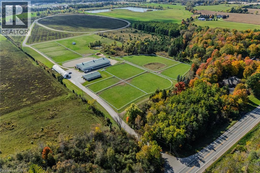 6711 WELLINGTON RD 34 thumbnail 45