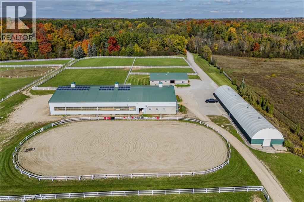 6711 WELLINGTON RD 34 thumbnail 46