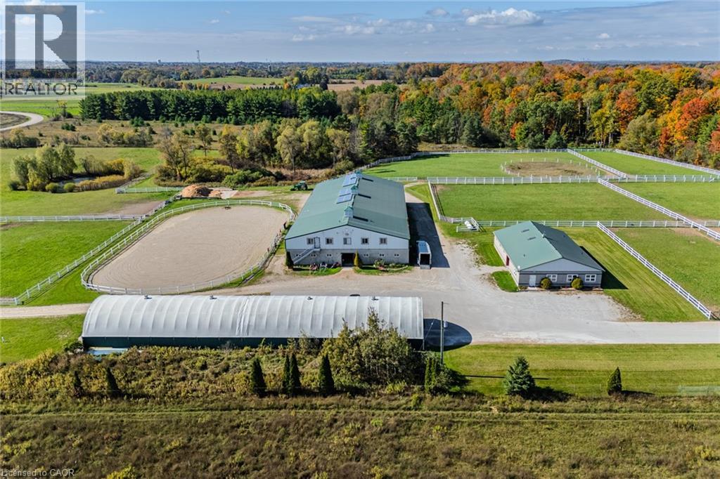 6711 WELLINGTON RD 34 thumbnail 47