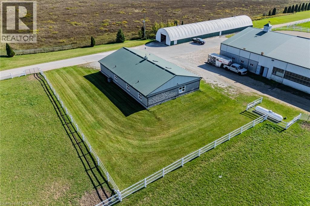 6711 WELLINGTON RD 34 thumbnail 48