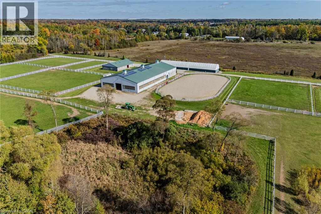 6711 WELLINGTON RD 34 thumbnail 49