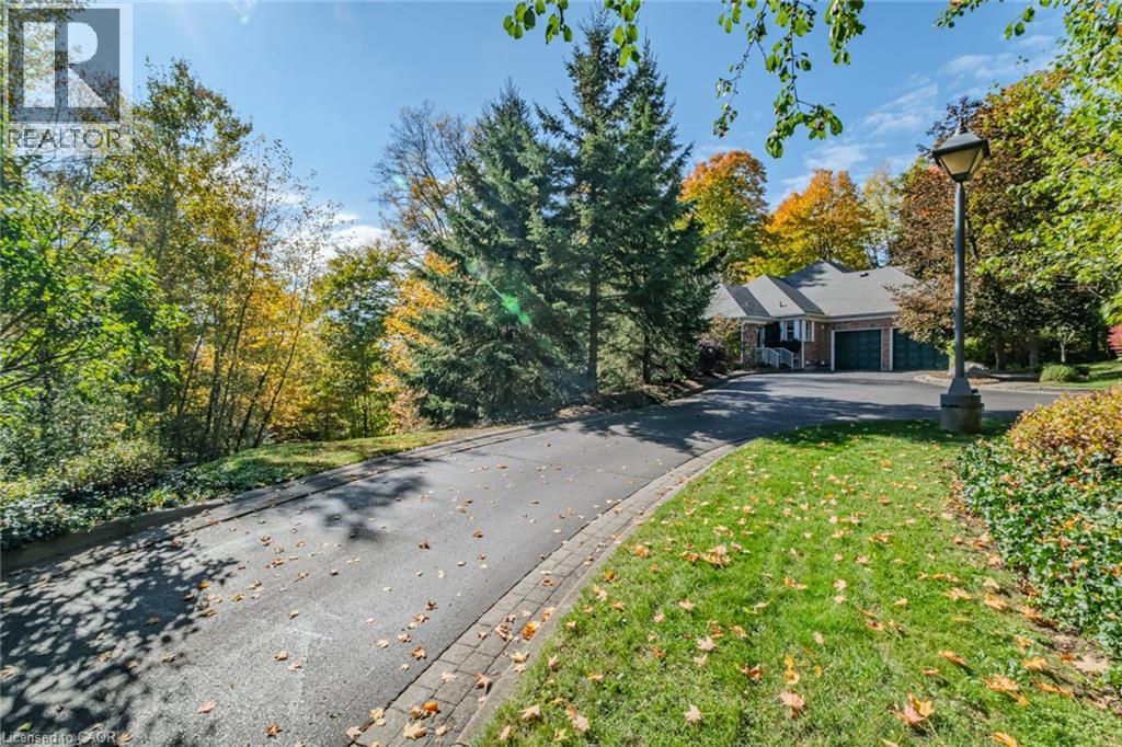 6711 WELLINGTON RD 34 thumbnail 5