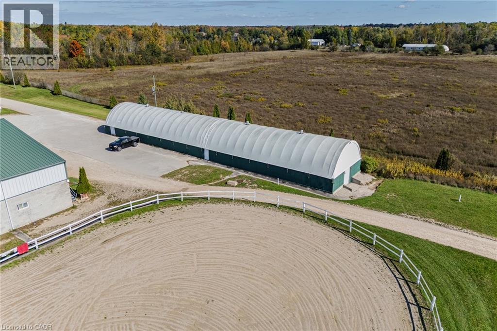 6711 WELLINGTON RD 34 thumbnail 50