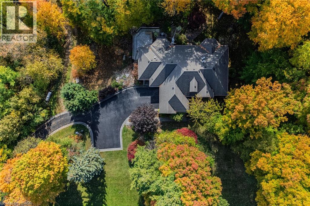 6711 WELLINGTON RD 34 thumbnail 6