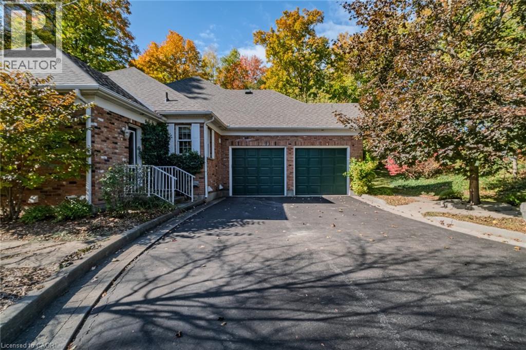 6711 WELLINGTON RD 34 thumbnail 7