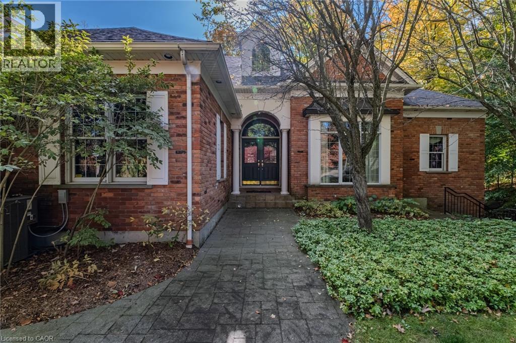 6711 WELLINGTON RD 34 thumbnail 9