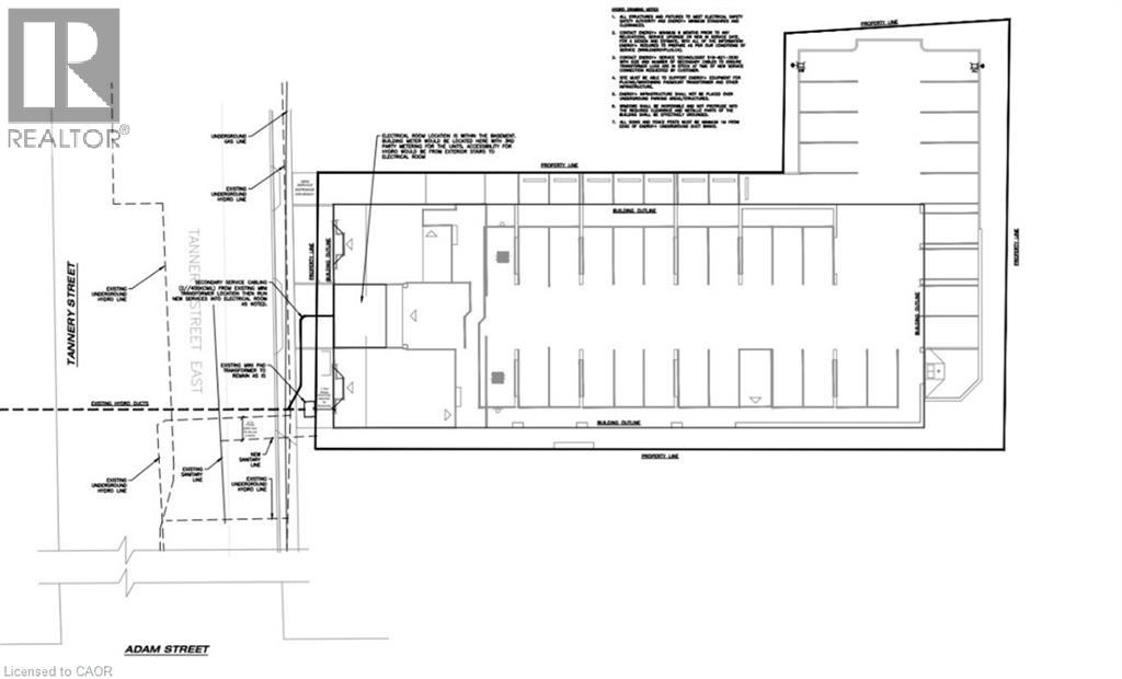 12 TANNERY Street E thumbnail 3