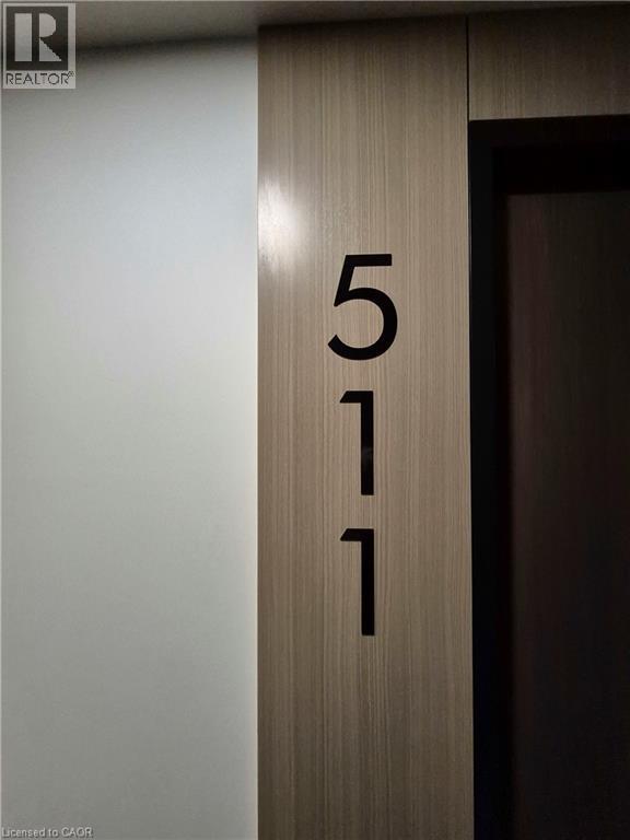 101 GOLDEN EAGLE Road Unit# 511 thumbnail 10