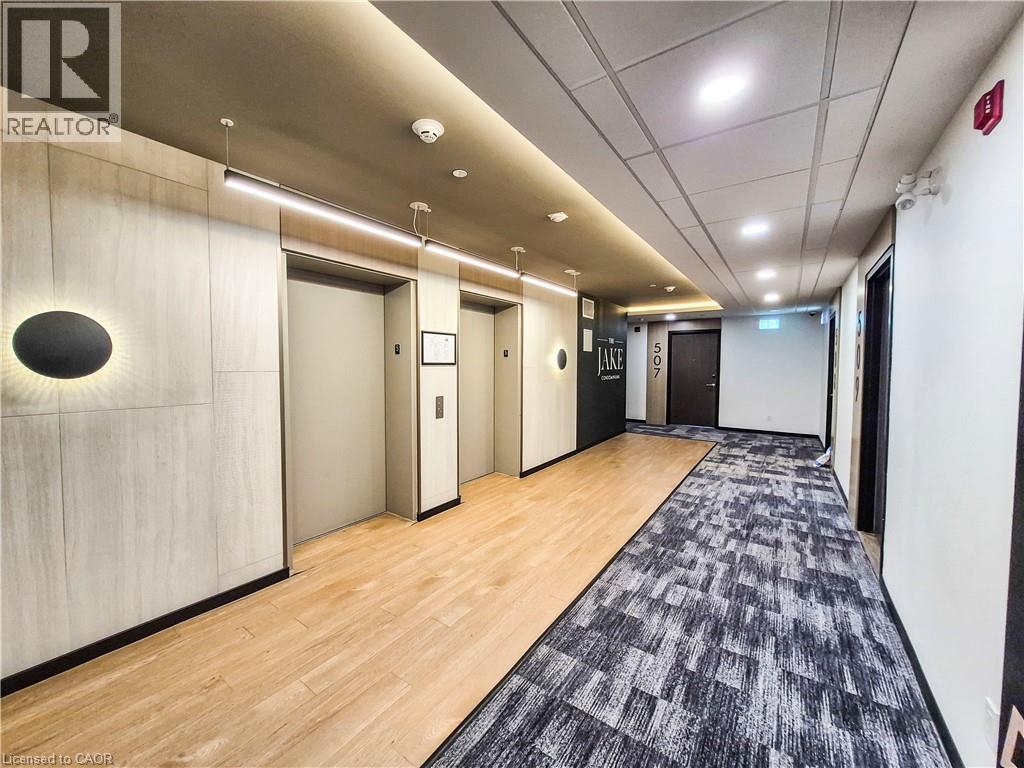 101 GOLDEN EAGLE Road Unit# 511 thumbnail 11