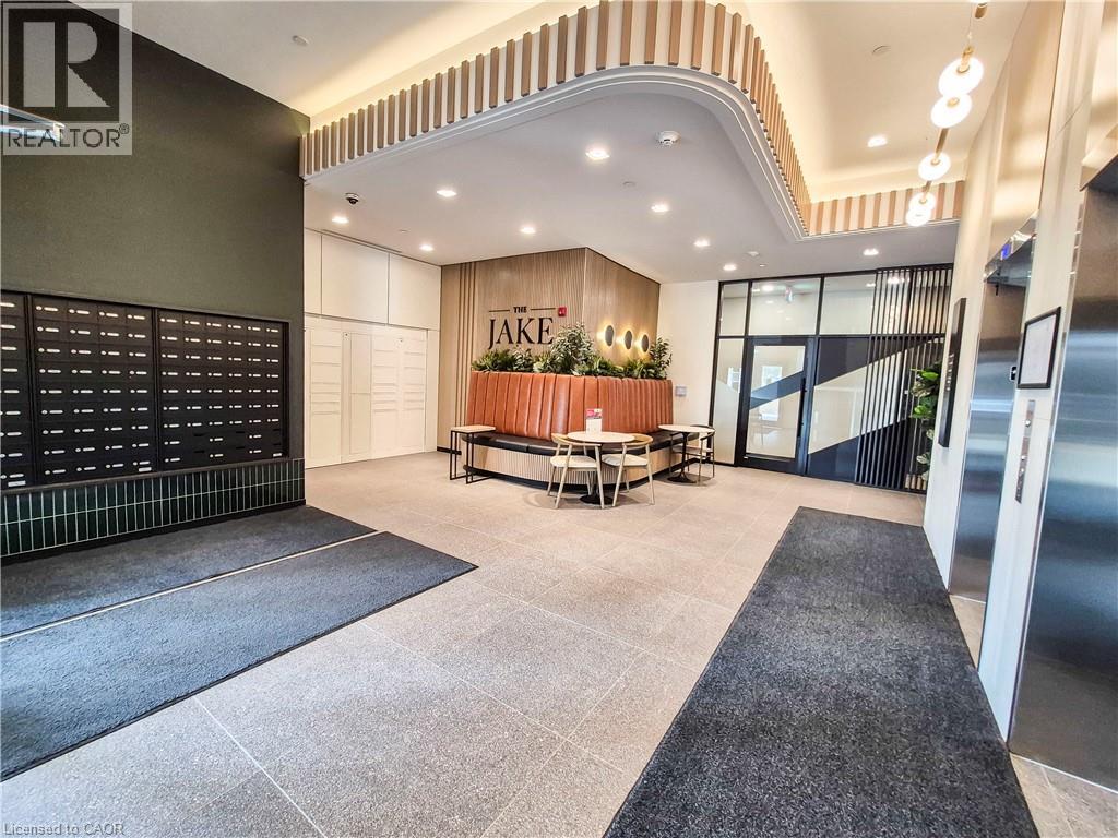 101 GOLDEN EAGLE Road Unit# 511 thumbnail 12