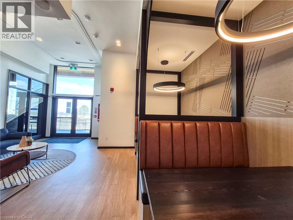 101 GOLDEN EAGLE Road Unit# 511 thumbnail 13