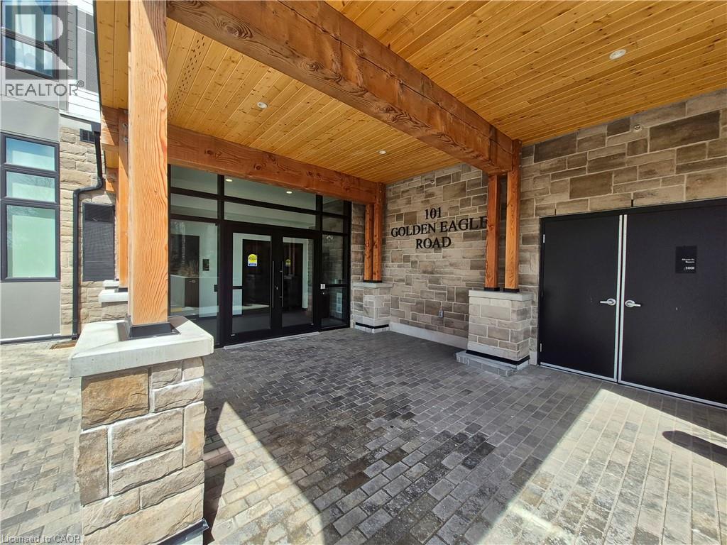 101 GOLDEN EAGLE Road Unit# 511 thumbnail 16