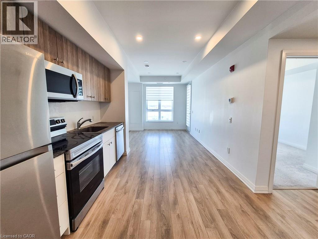 101 GOLDEN EAGLE Road Unit# 511 thumbnail 2