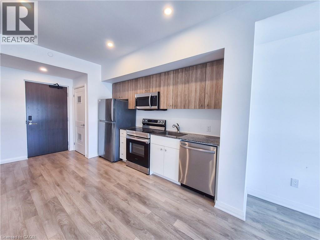 101 GOLDEN EAGLE Road Unit# 511 thumbnail 3