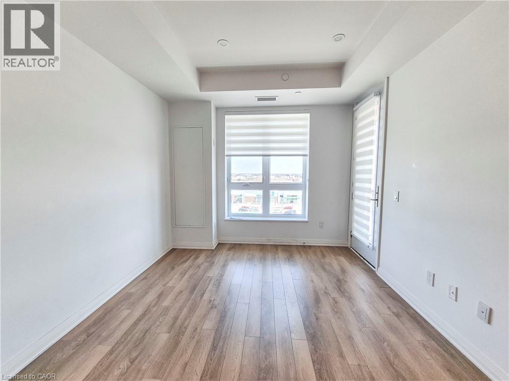 101 GOLDEN EAGLE Road Unit# 511 thumbnail 4