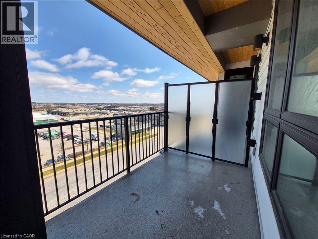 101 GOLDEN EAGLE Road Unit# 511 thumbnail 6