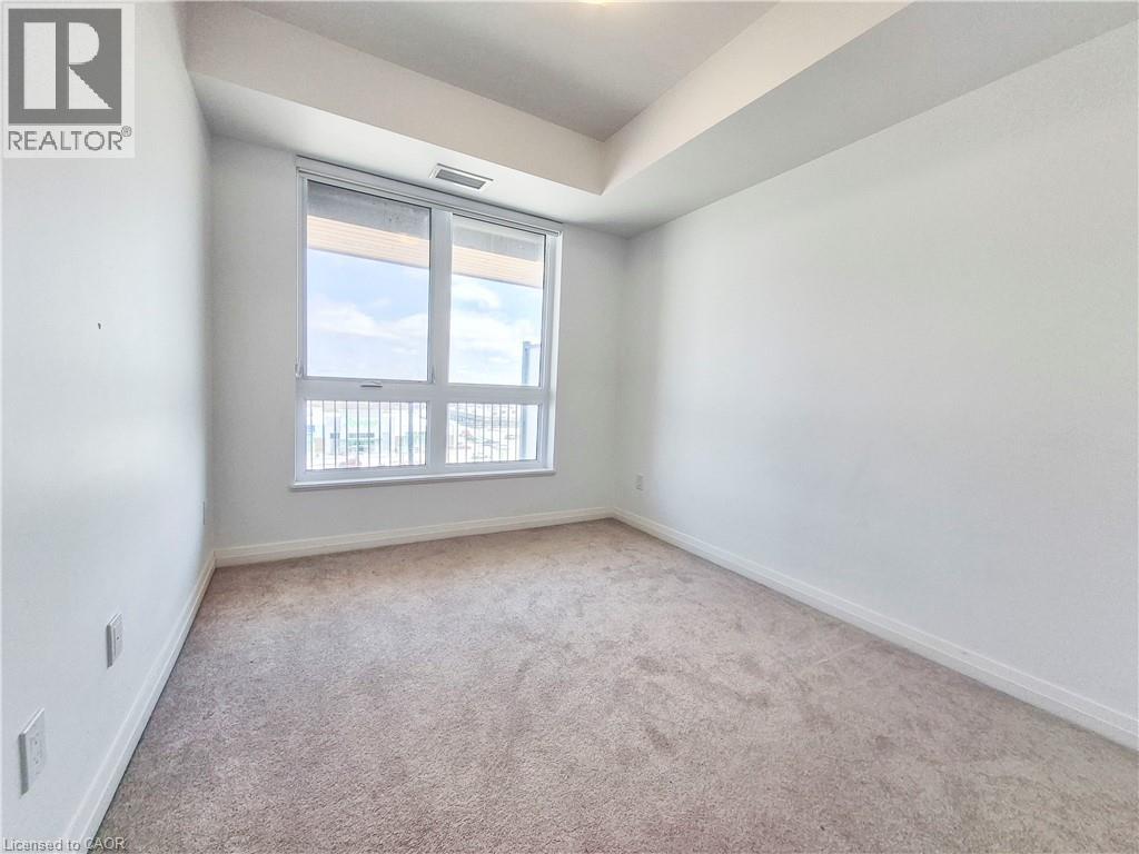 101 GOLDEN EAGLE Road Unit# 511 thumbnail 7