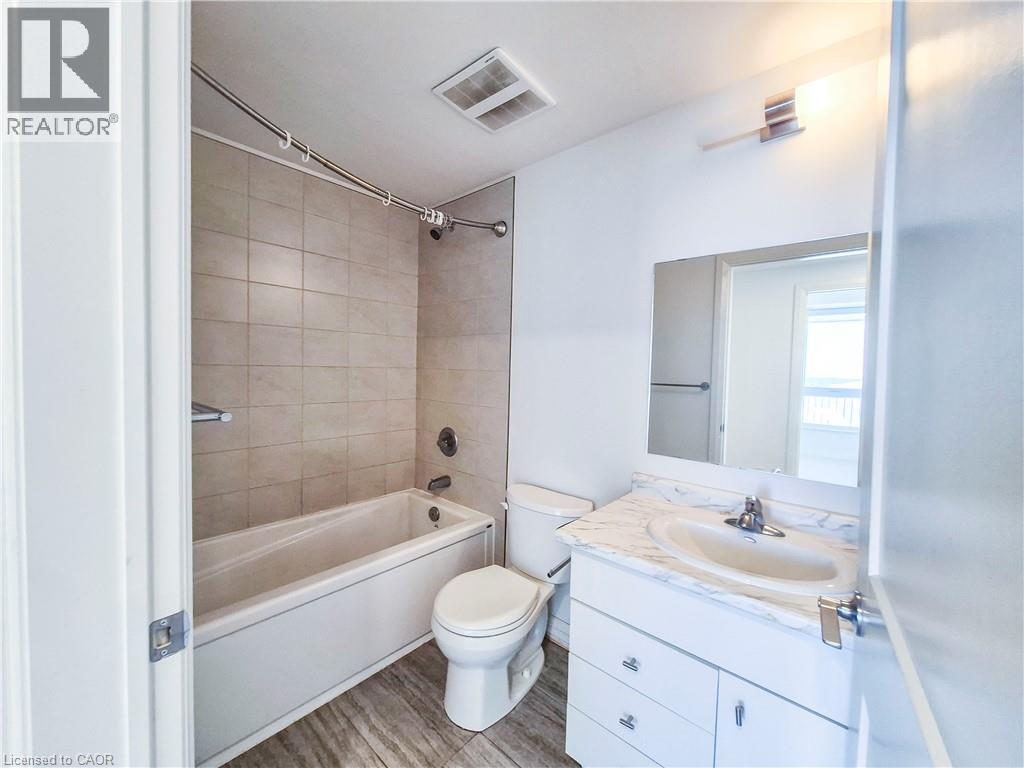 101 GOLDEN EAGLE Road Unit# 511 thumbnail 8